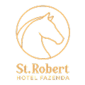 Hotel Fazenda RJ, St. Robert