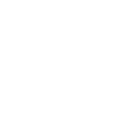 Hotel Fazenda RJ, St. Robert