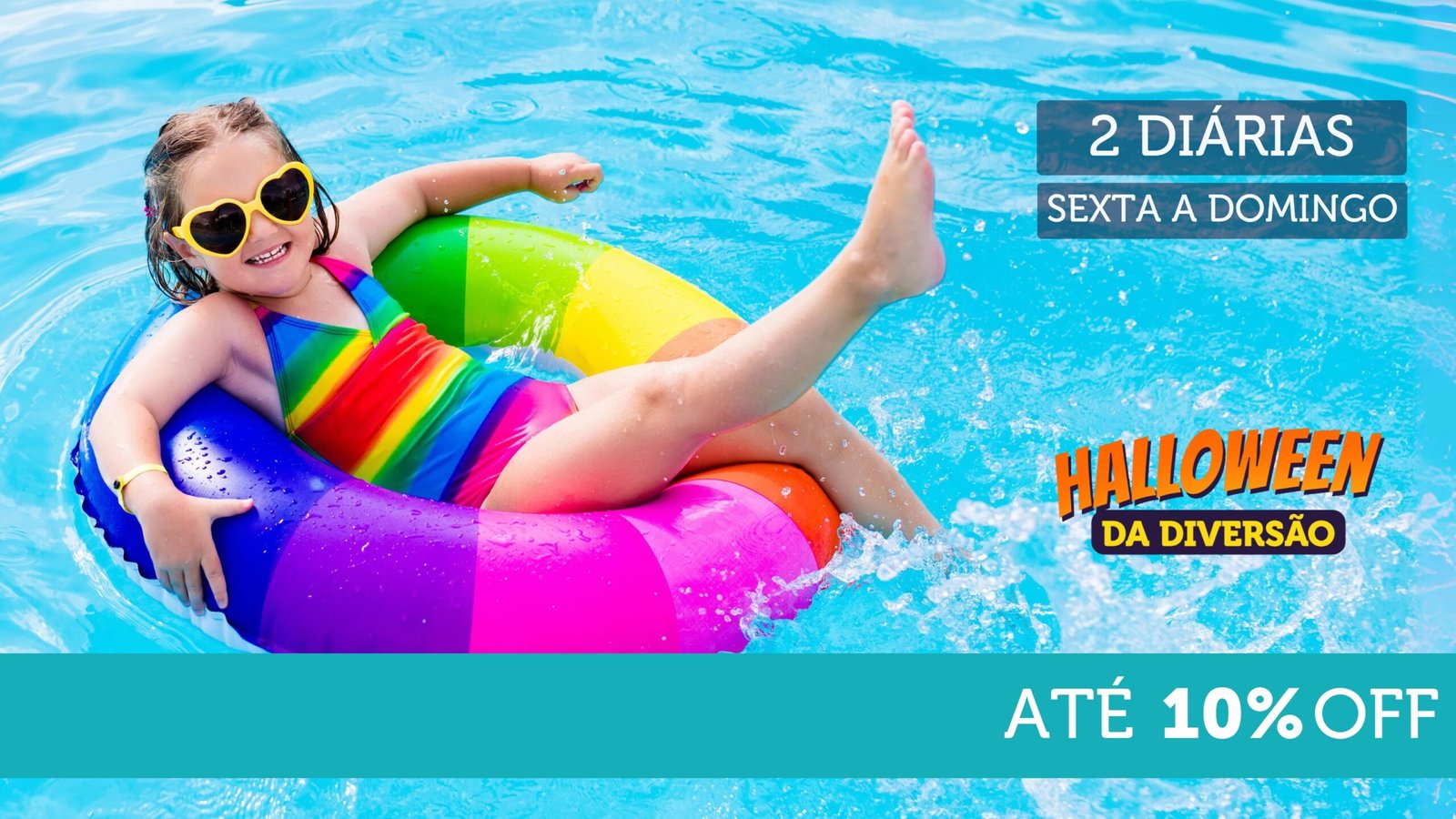 Final de Semana Novembro