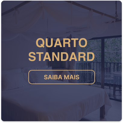 St. Robert Hotel Fazenda