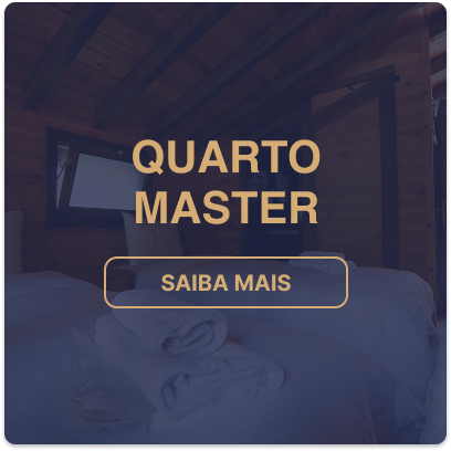 St. Robert Hotel Fazenda