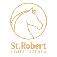 St Robert Hotel Fazenda