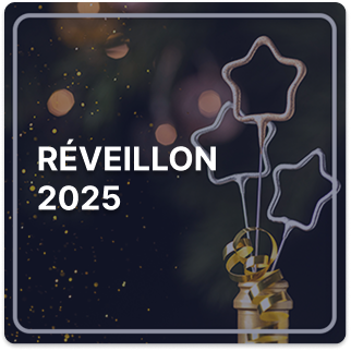 St. Robert Hotel Fazenda