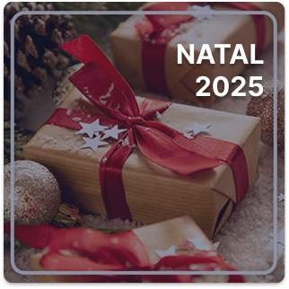 St. Robert Hotel Fazenda