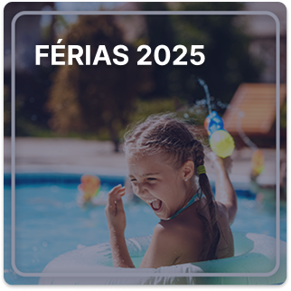 St. Robert Hotel Fazenda