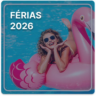 St. Robert Hotel Fazenda