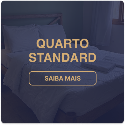 St. Robert Hotel Fazenda