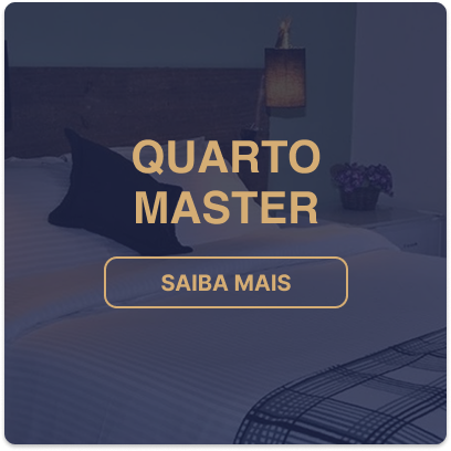 St. Robert Hotel Fazenda