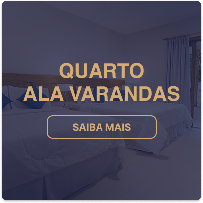 St. Robert Hotel Fazenda