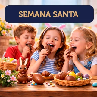 Venha passar o feriado da Semana Santa St. Robert Hotel Fazenda