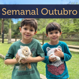 Venha passar o feriado - St. Robert Hotel Fazenda