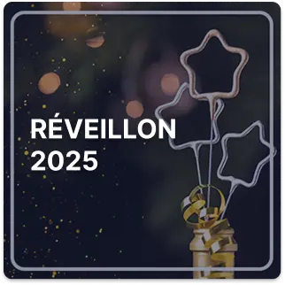 St. Robert Hotel Fazenda