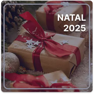 St. Robert Hotel Fazenda