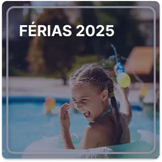 St. Robert Hotel Fazenda